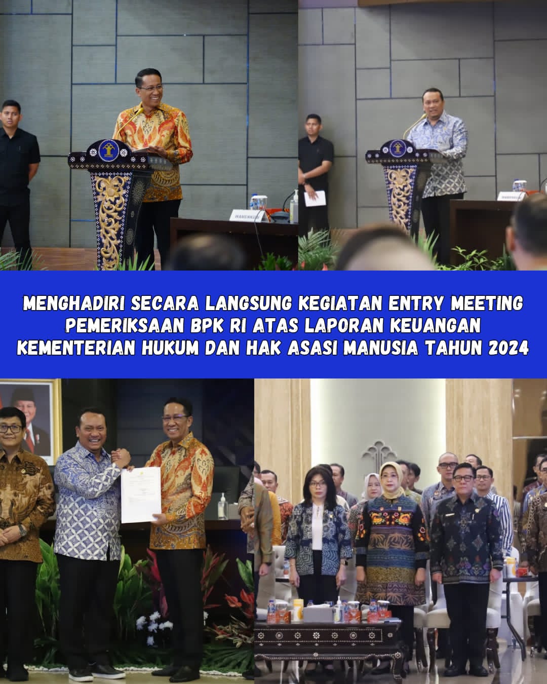 IMG 20250131 WA0053