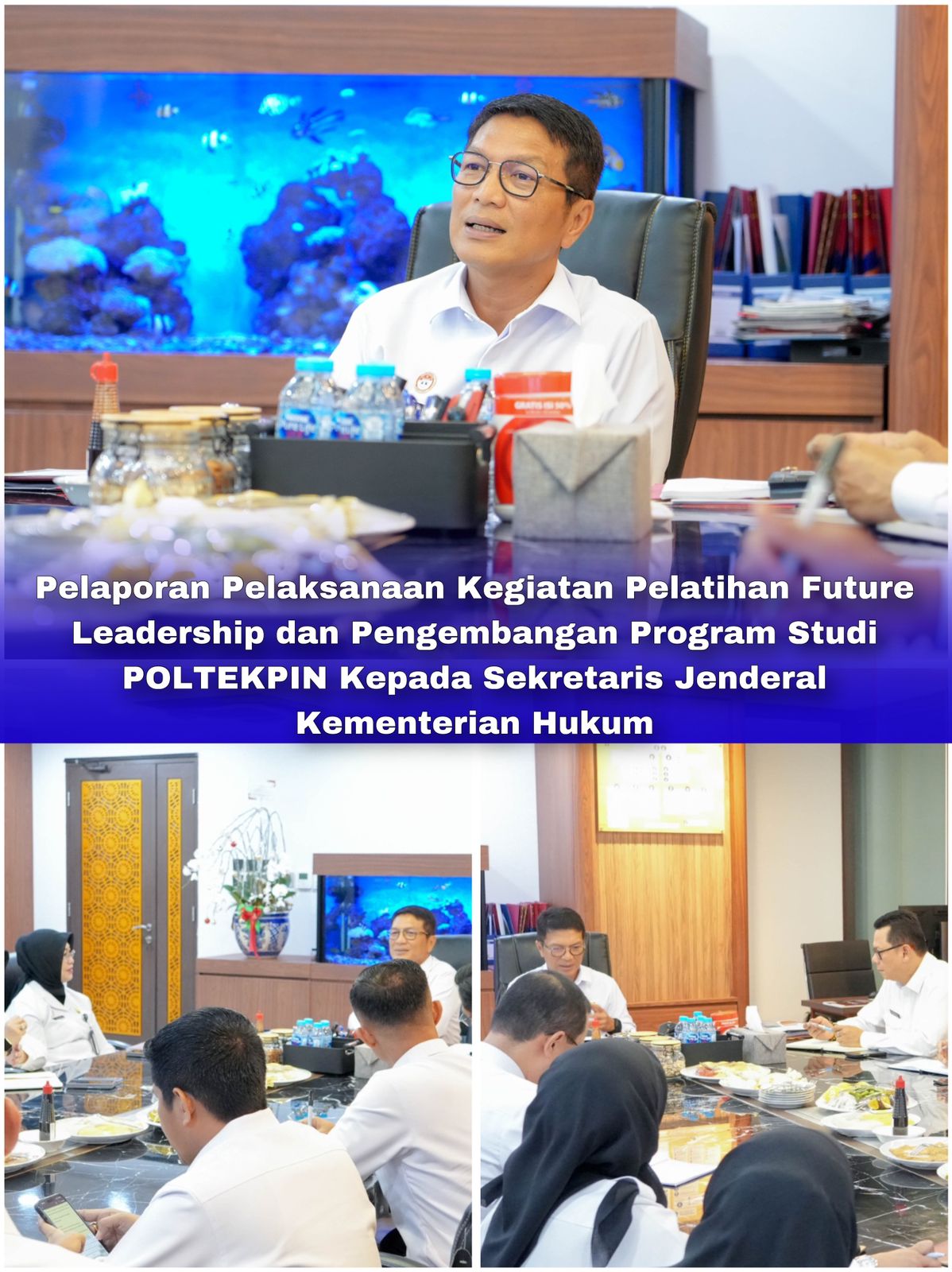 IMG 20250203 WA0036