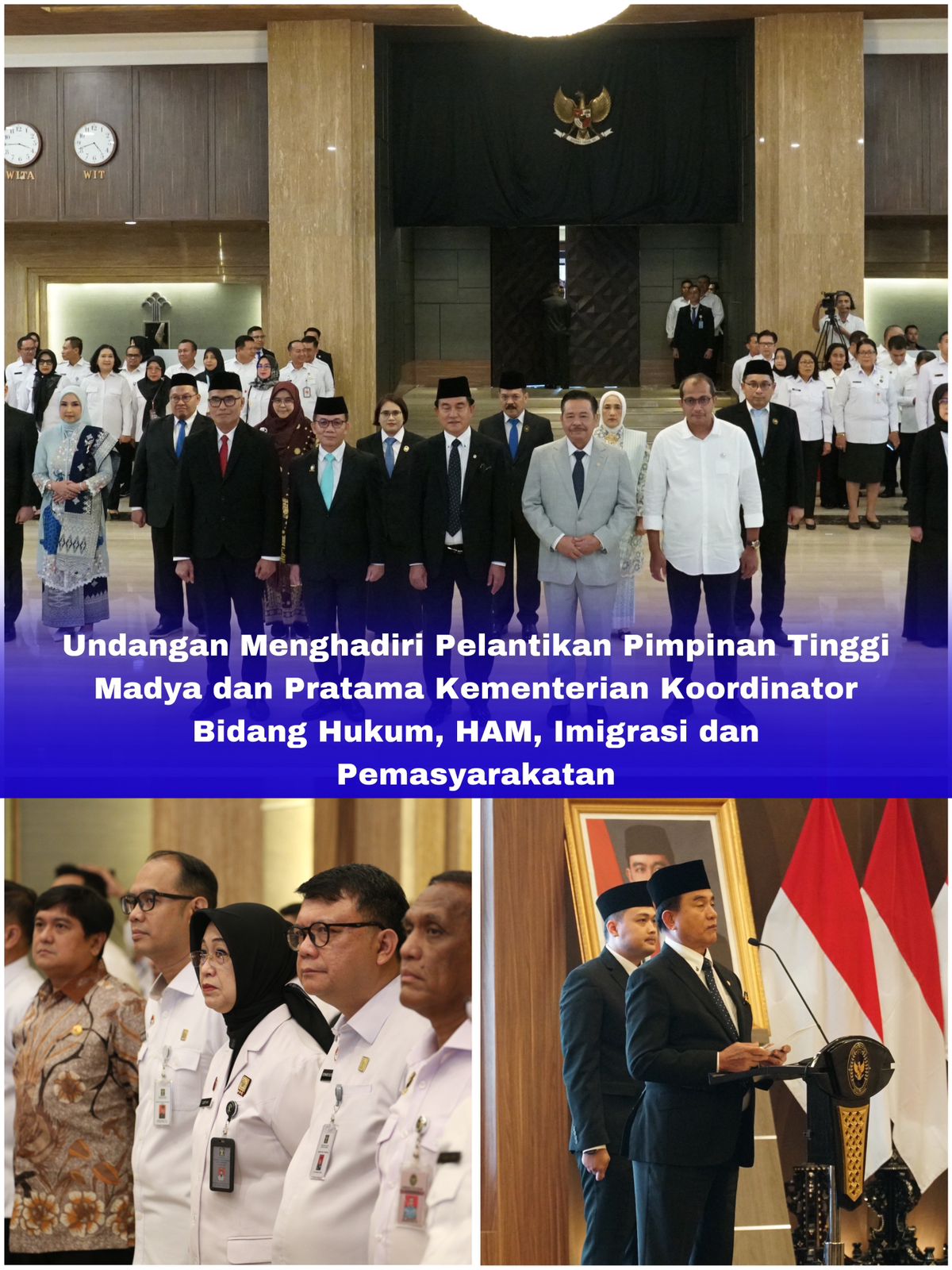 IMG 20250203 WA0037
