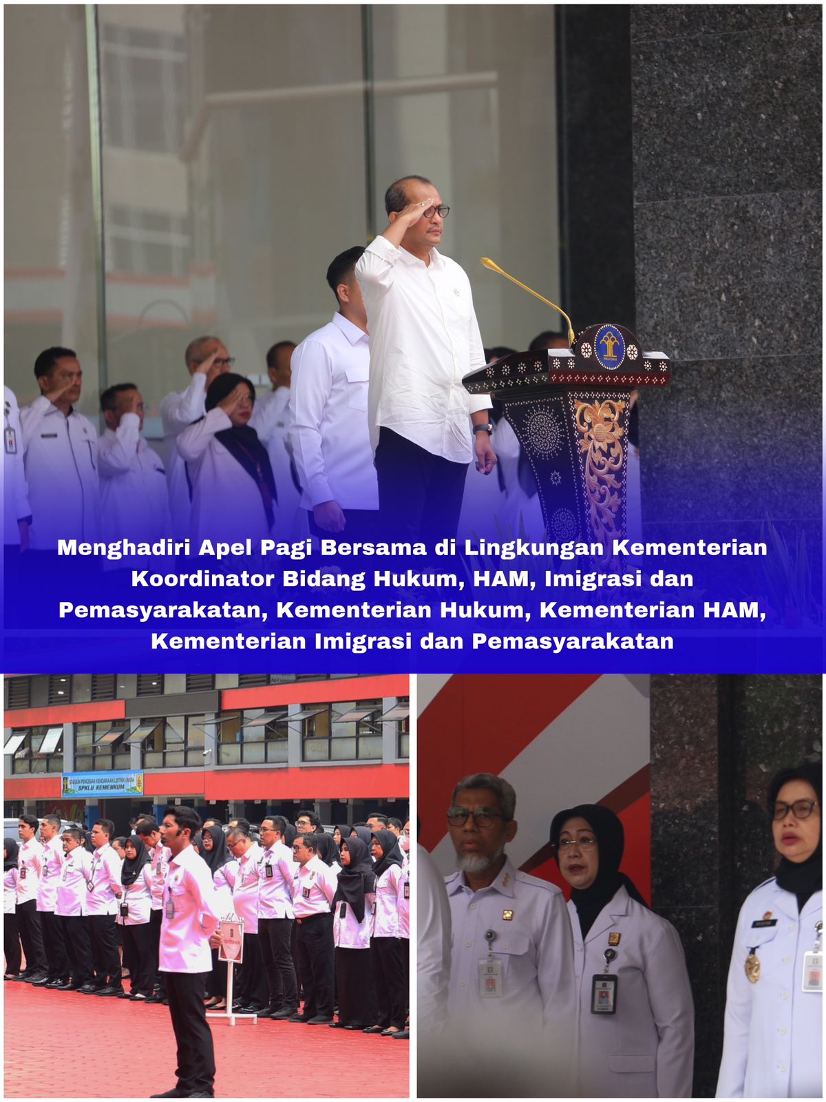 IMG 20250203 WA0038