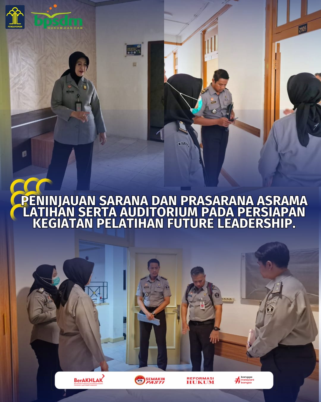 IMG 20250204 WA0028