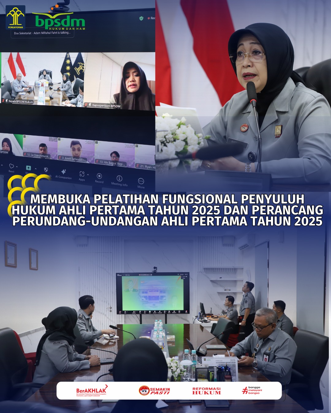 IMG 20250204 WA0035