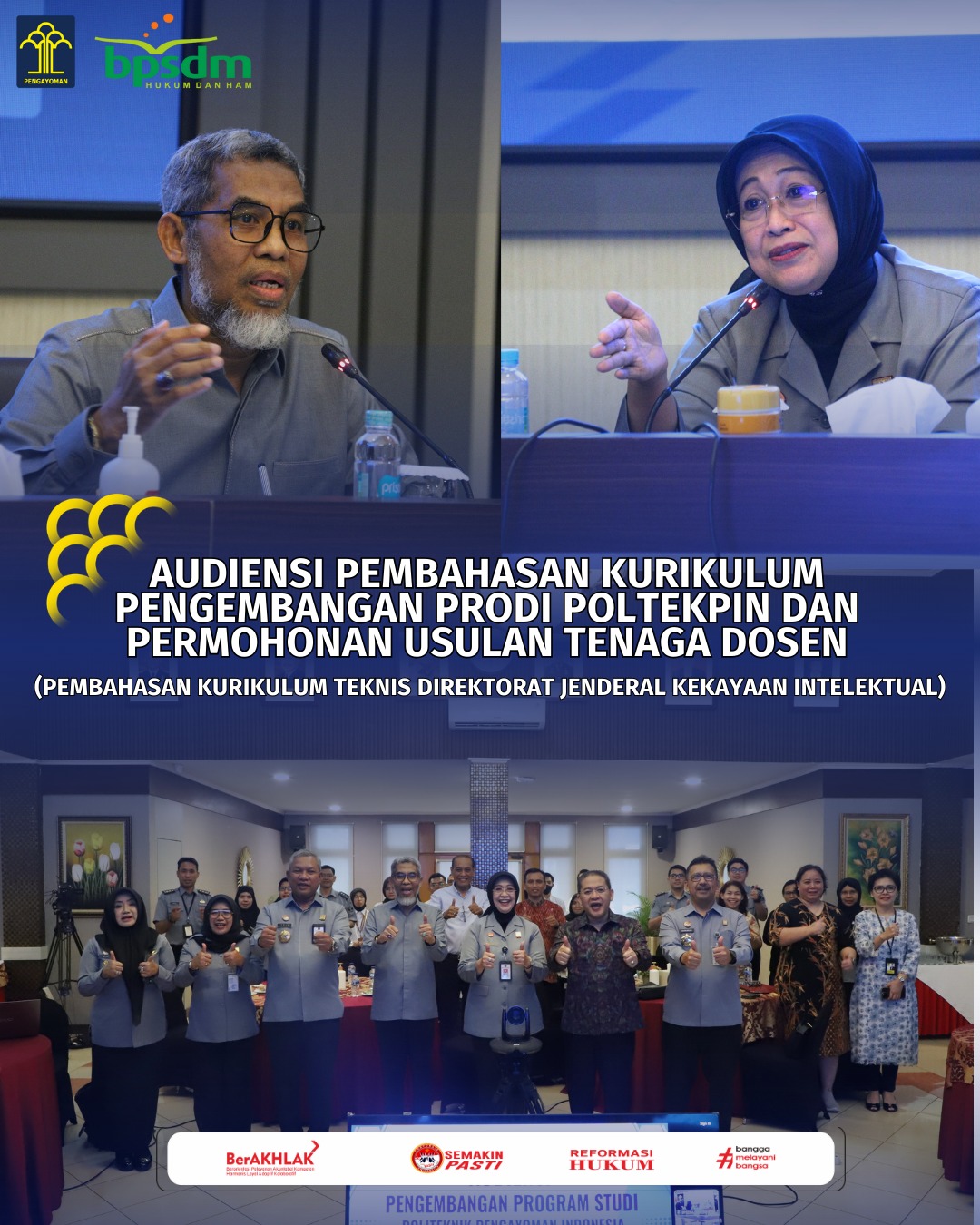 IMG 20250204 WA0036