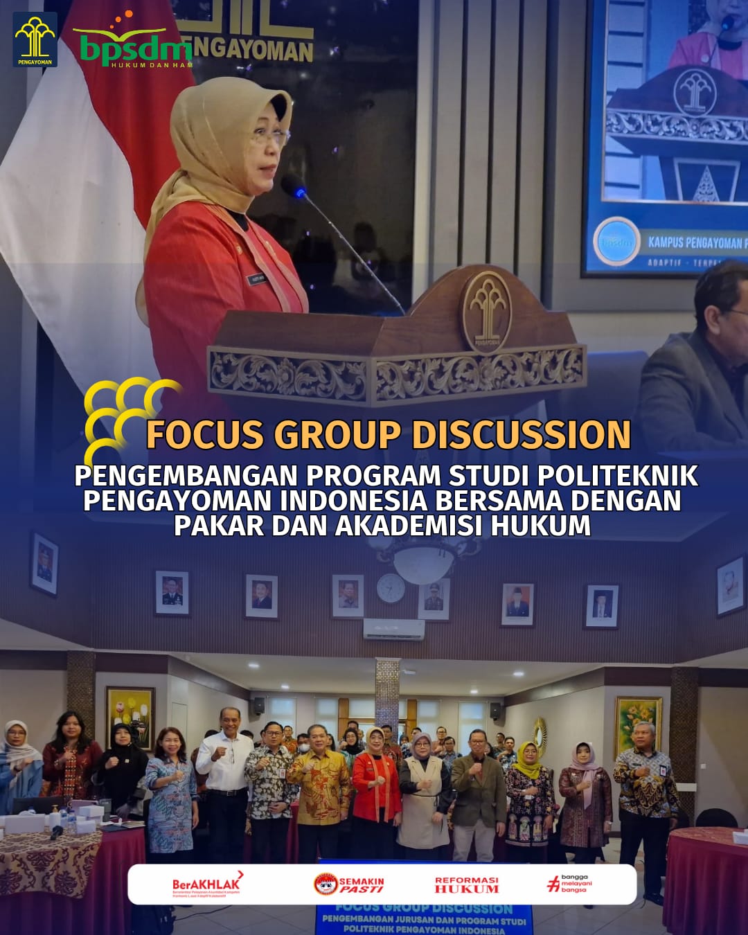 IMG 20250206 WA0043