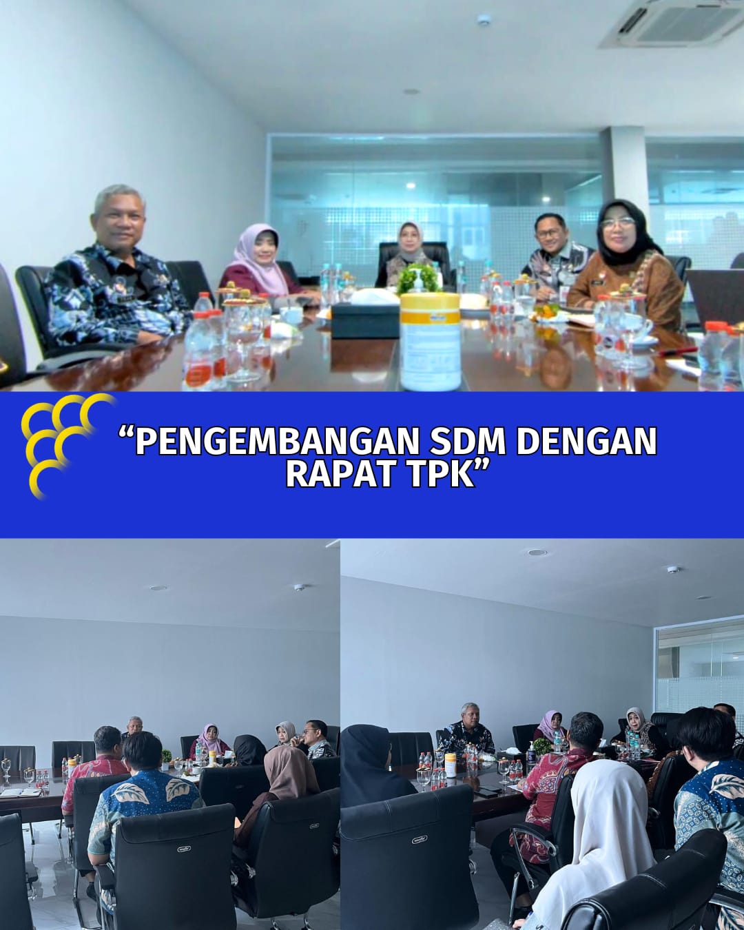 IMG 20250207 WA0072