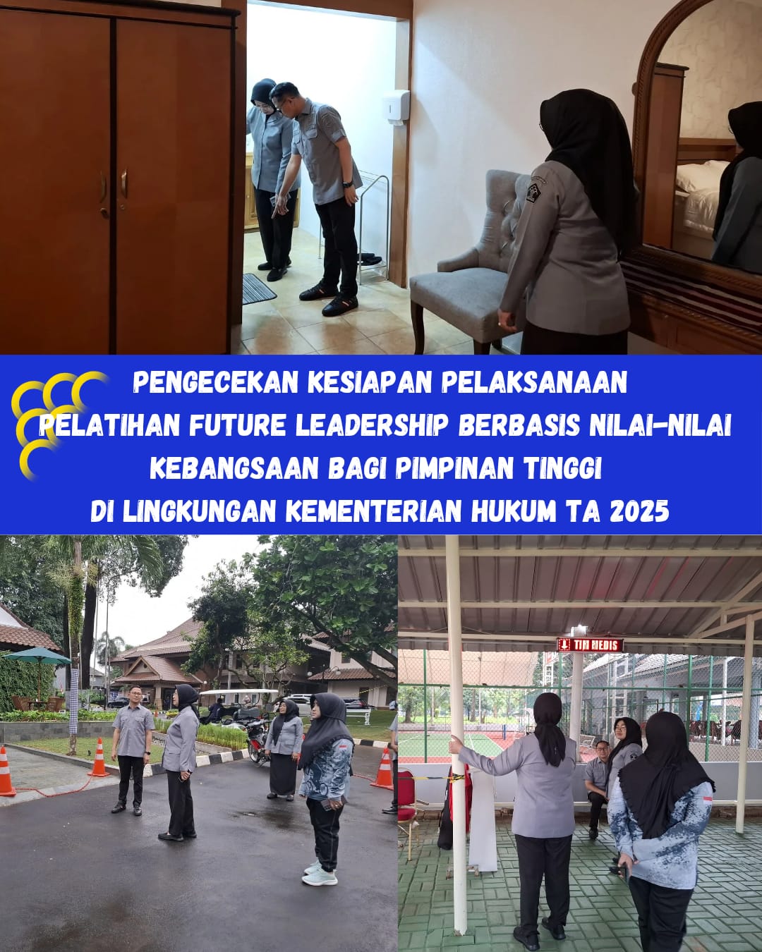 IMG 20250218 WA0088