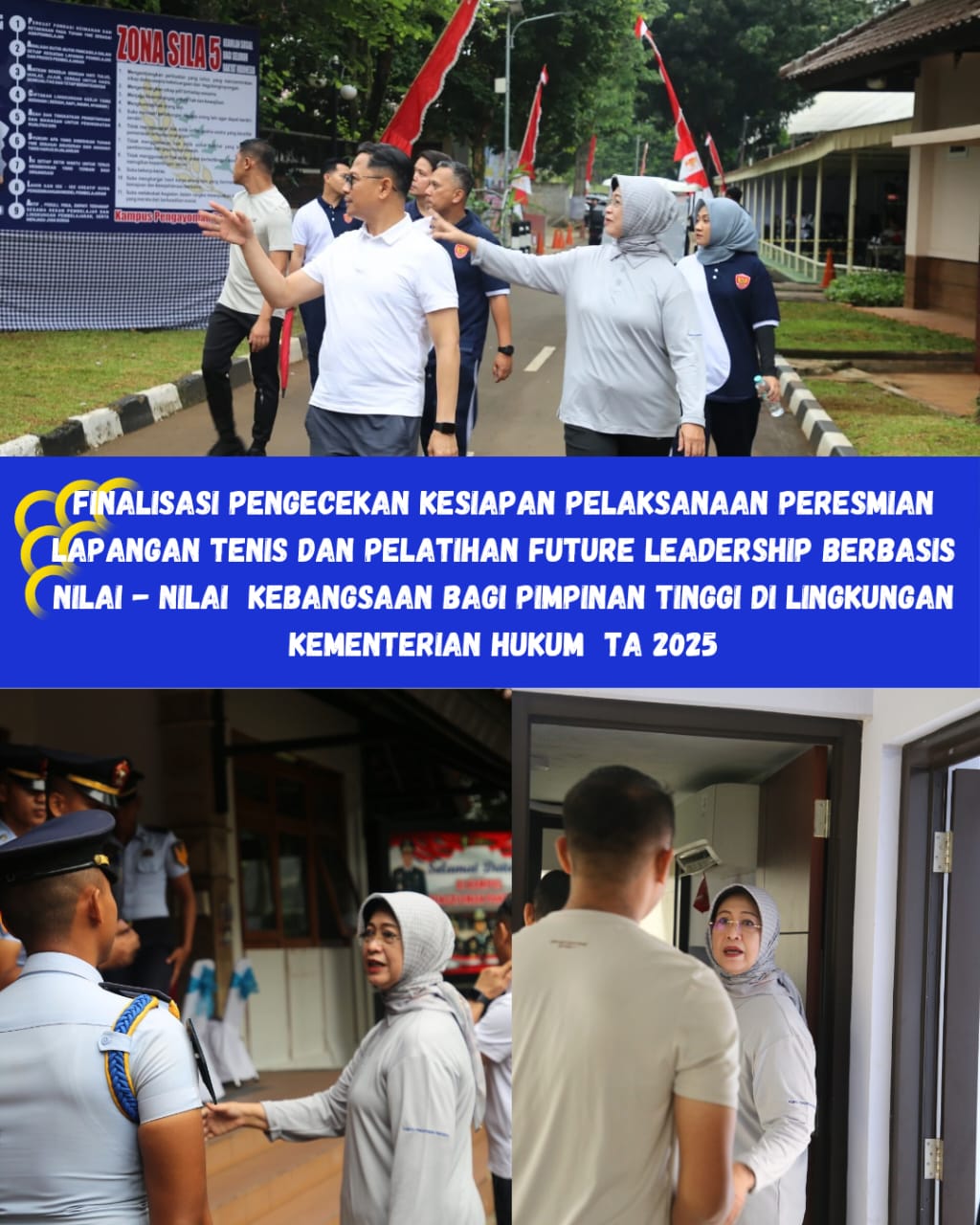 IMG 20250219 WA0034