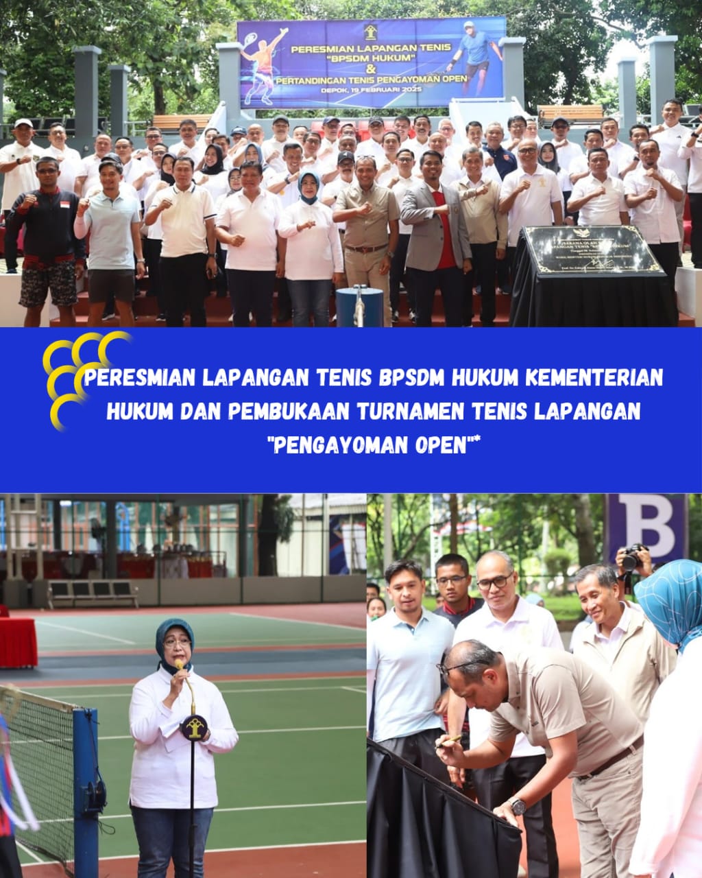 IMG 20250219 WA0035