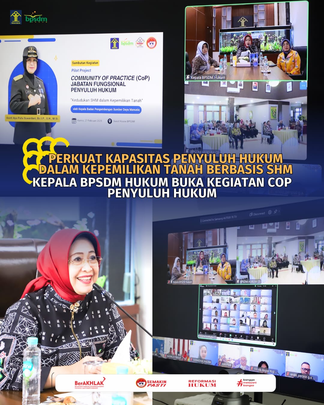 IMG 20250227 WA0030