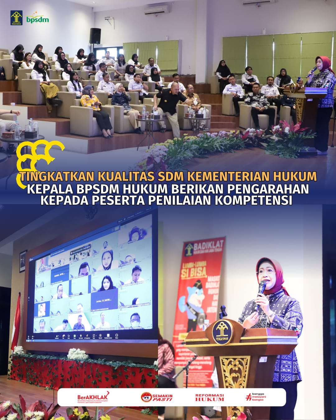 IMG 20250227 WA0031