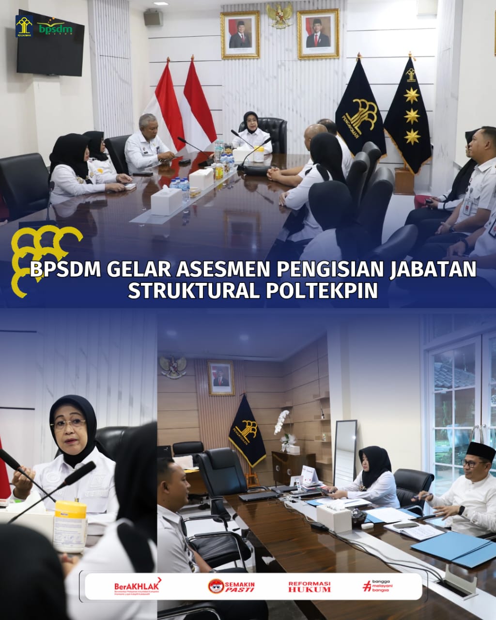 IMG 20250305 WA0048
