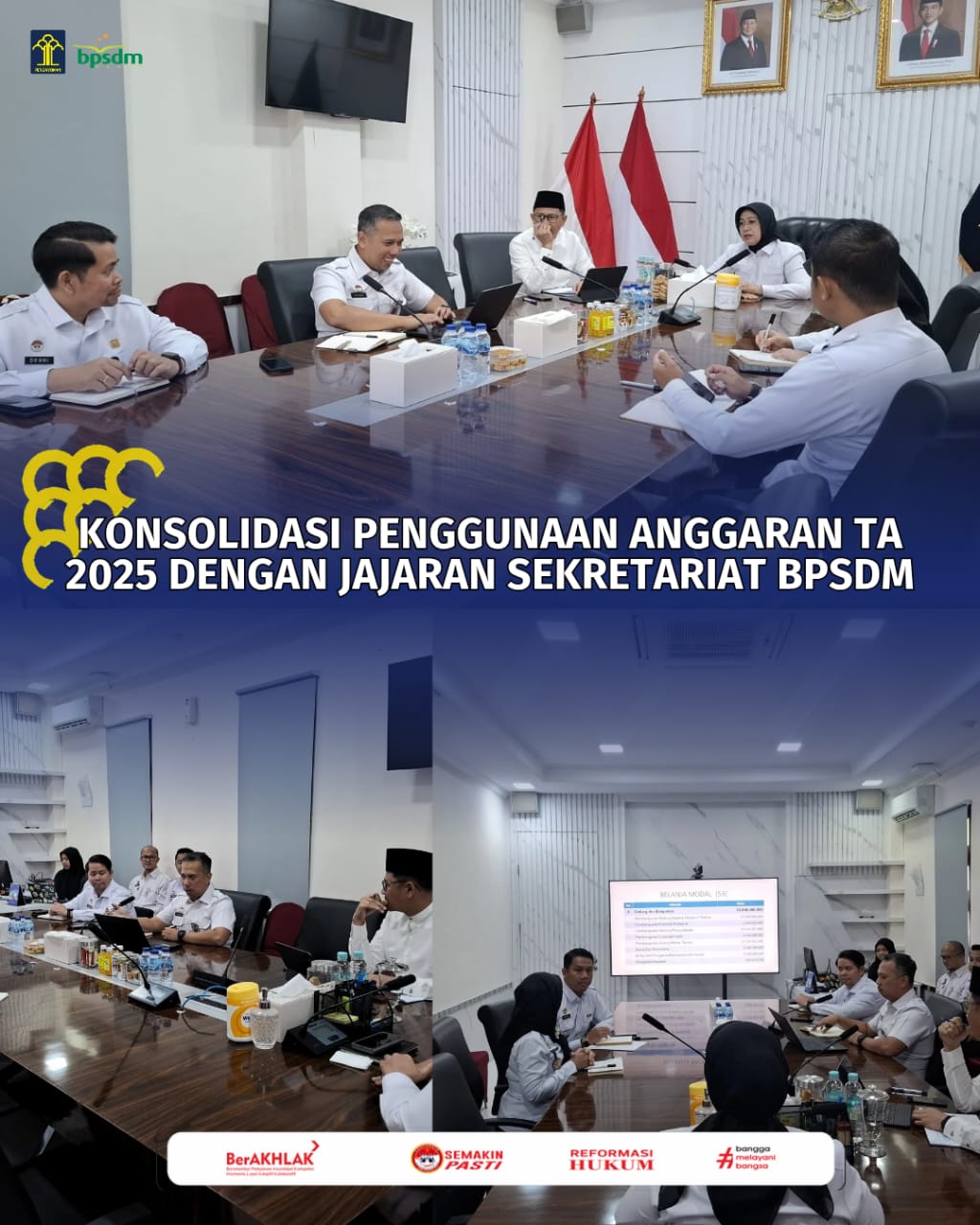 IMG 20250305 WA0049