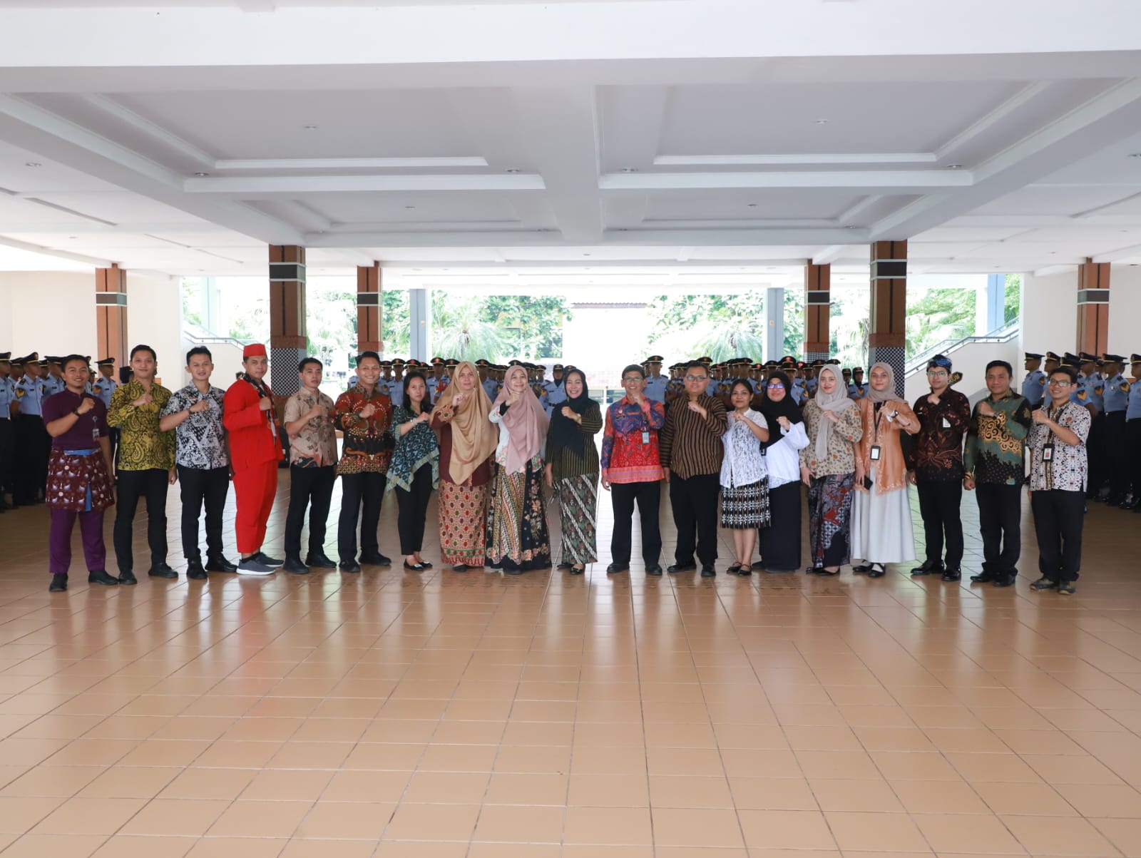 IMG 20250703 WA0036