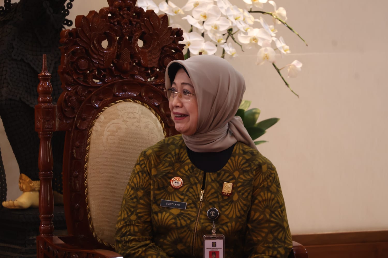 IMG 20250718 WA0008