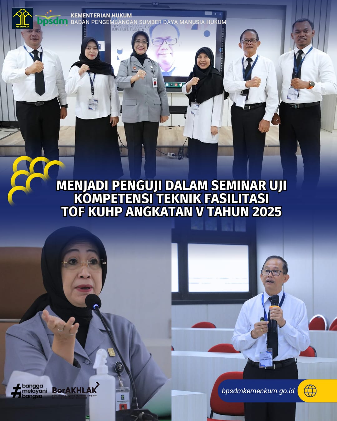 IMG 20250812 WA0029