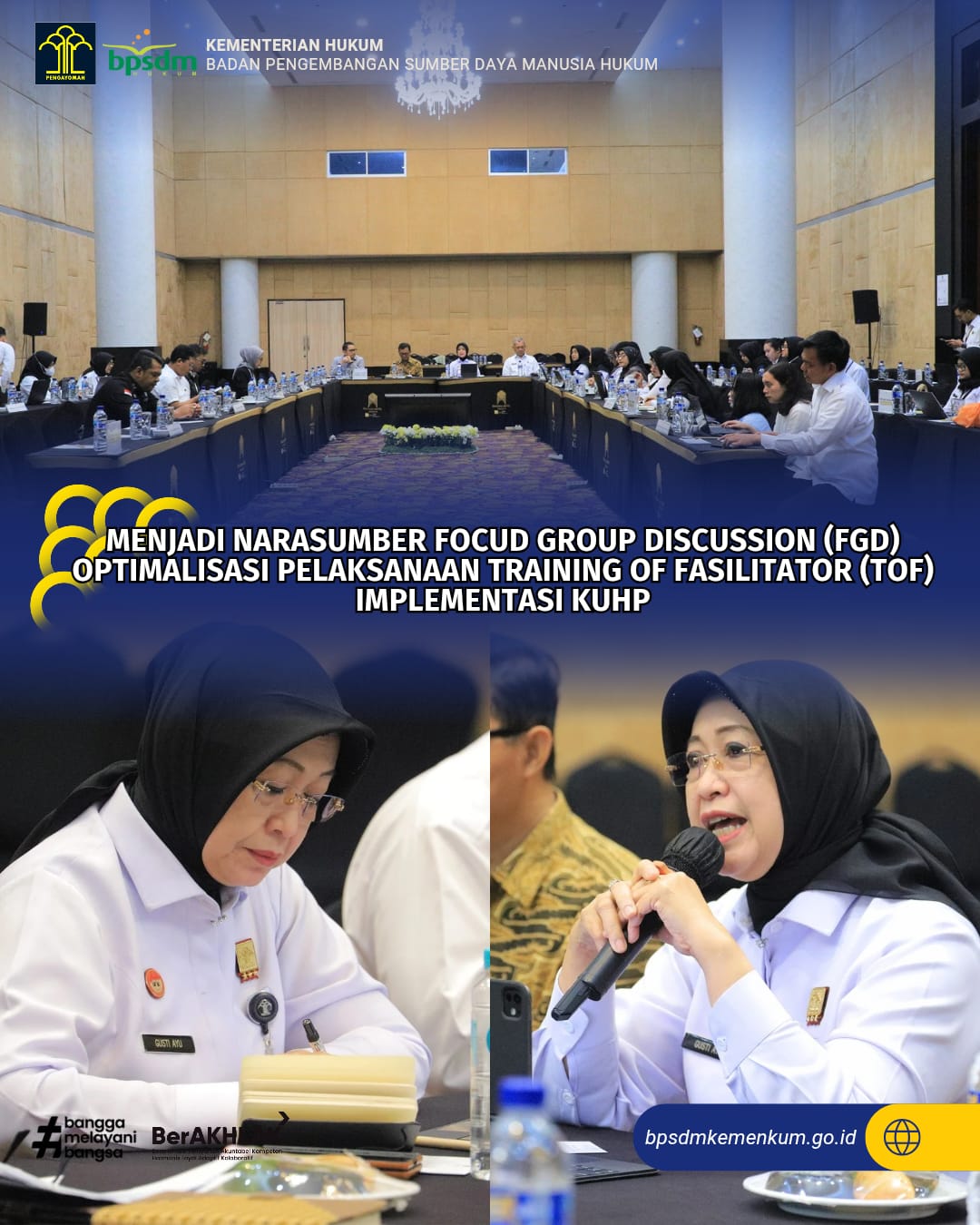 IMG 20250827 WA0023