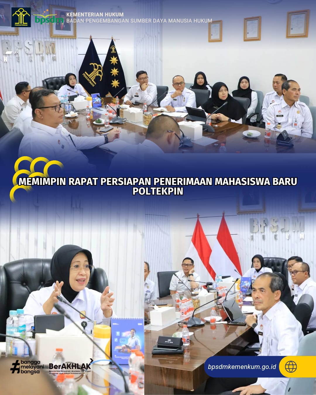 IMG 20250827 WA0024