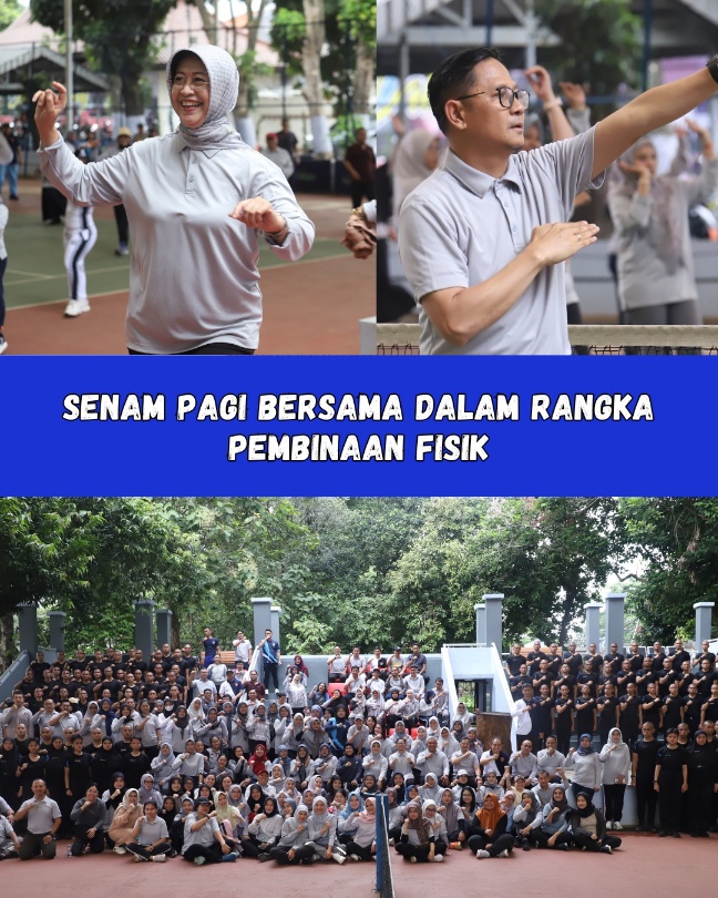 IMG 20250117 200916