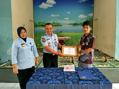 IMG 20170609 WA0007 Copy