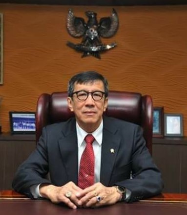 menkumham