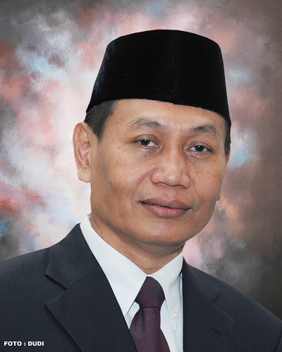 DITJEN HAM