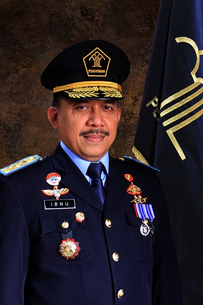 Ibnu Chuldun