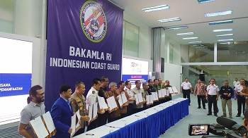 Bakamla