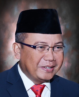 KA. BPSDM MADJUKI