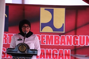 IMG 20180816 WA0007
