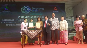 IMG 20190905 095216
