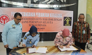 IMG 8785