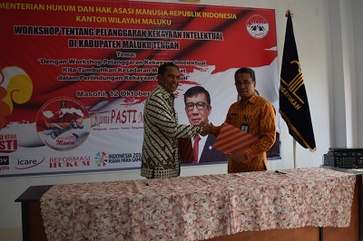 Resize Satu