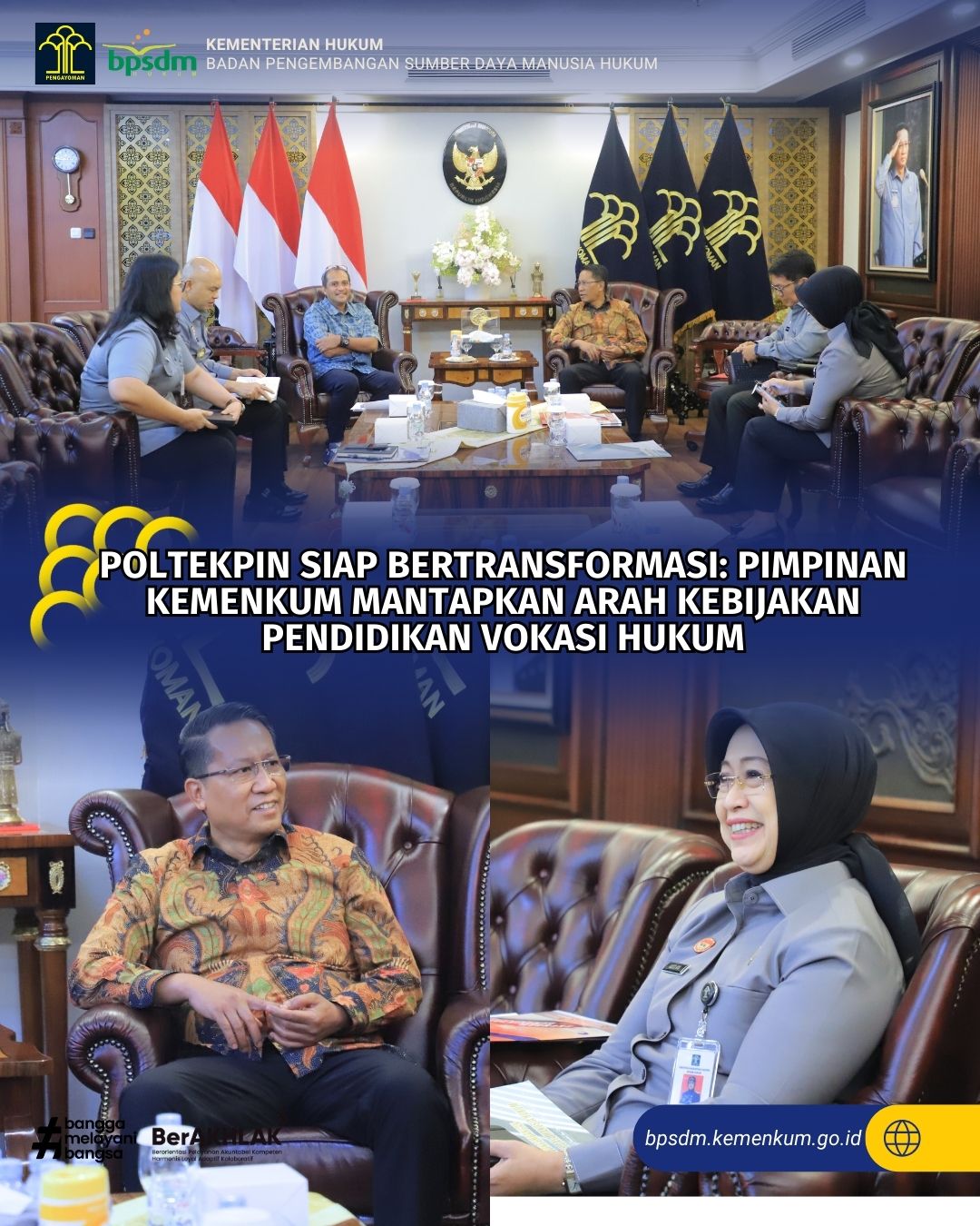 Menteri5