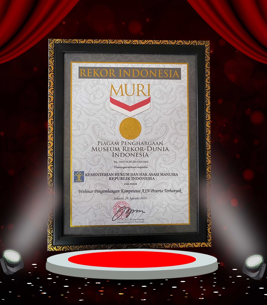 Pngtreespotlight party red podium background 2026078