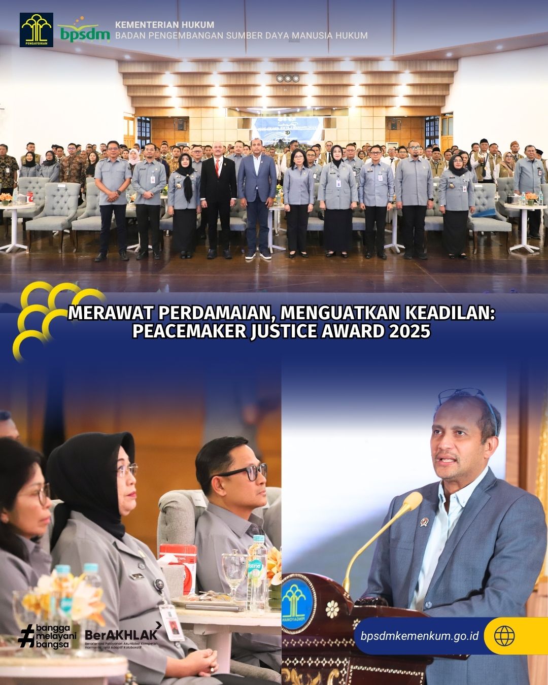 Template Atensi 2411