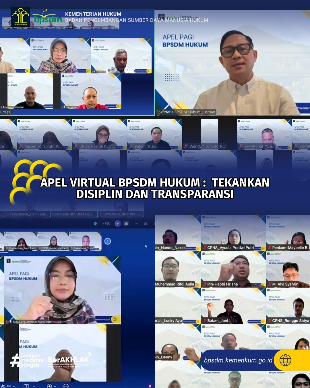 Template Atensi Web 1hysefy