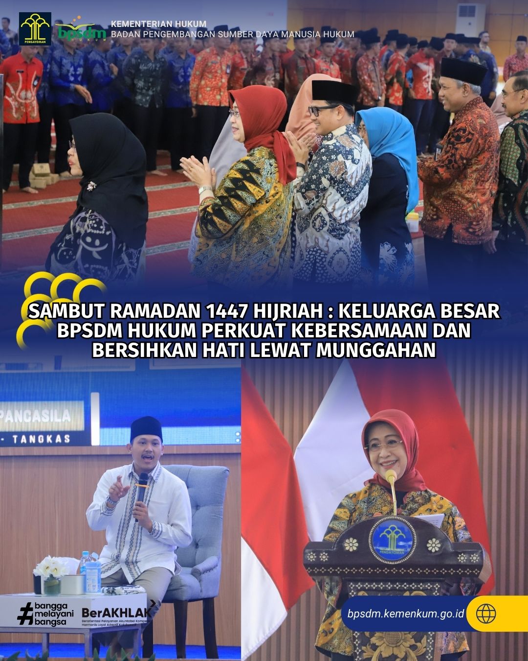 Template Atensi Webcxvdfnrf