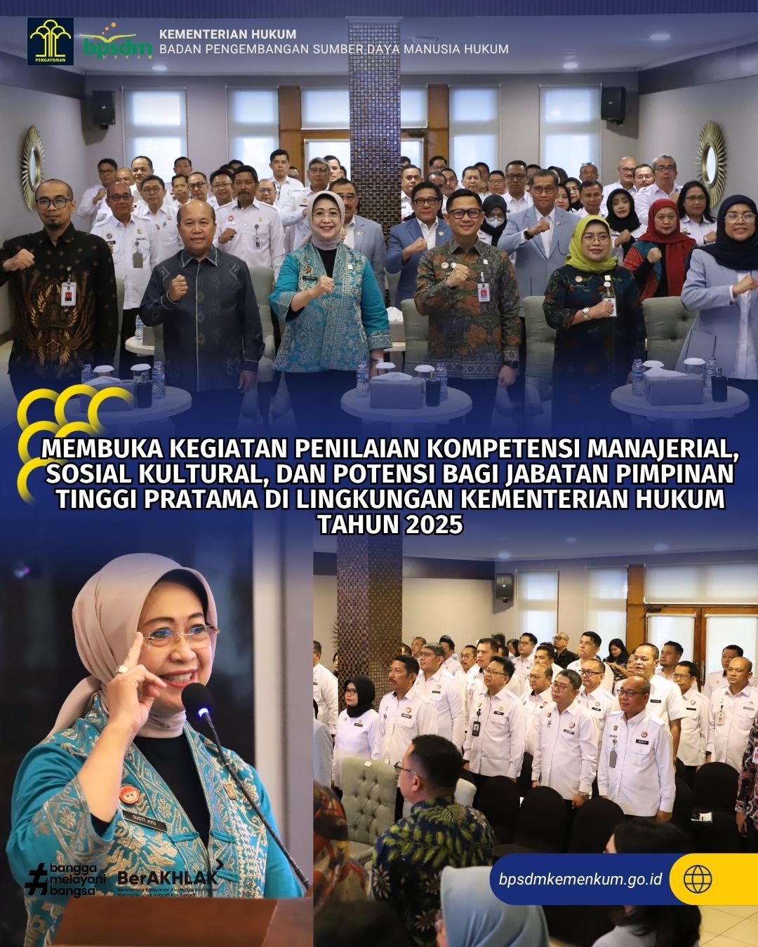Ukom 1