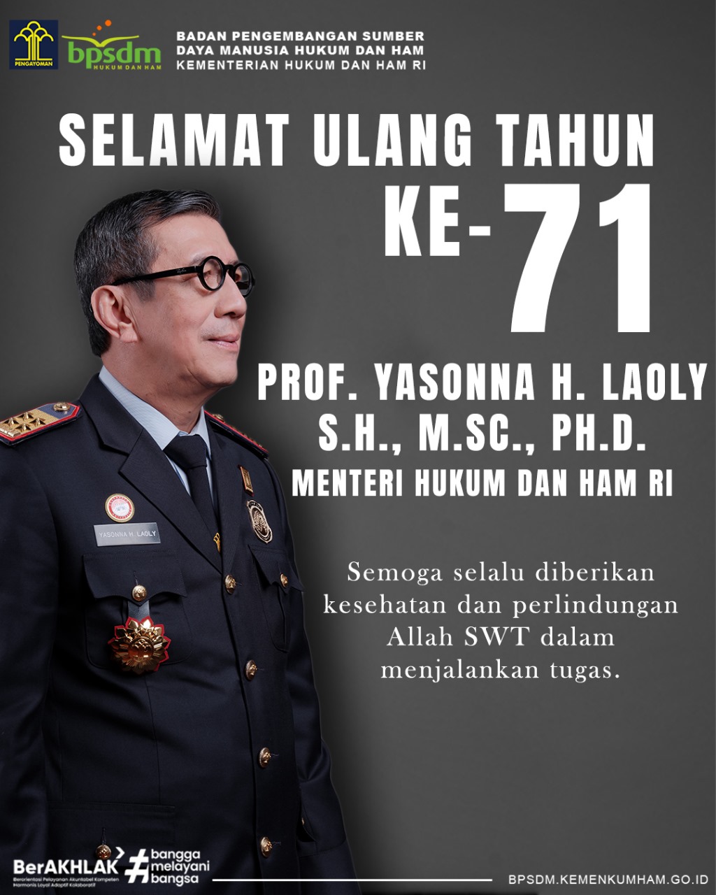 WhatsApp Image 2024 05 27 at 10.16.11