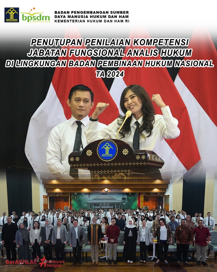WhatsApp Image 2024 07 11 at 18.03.09