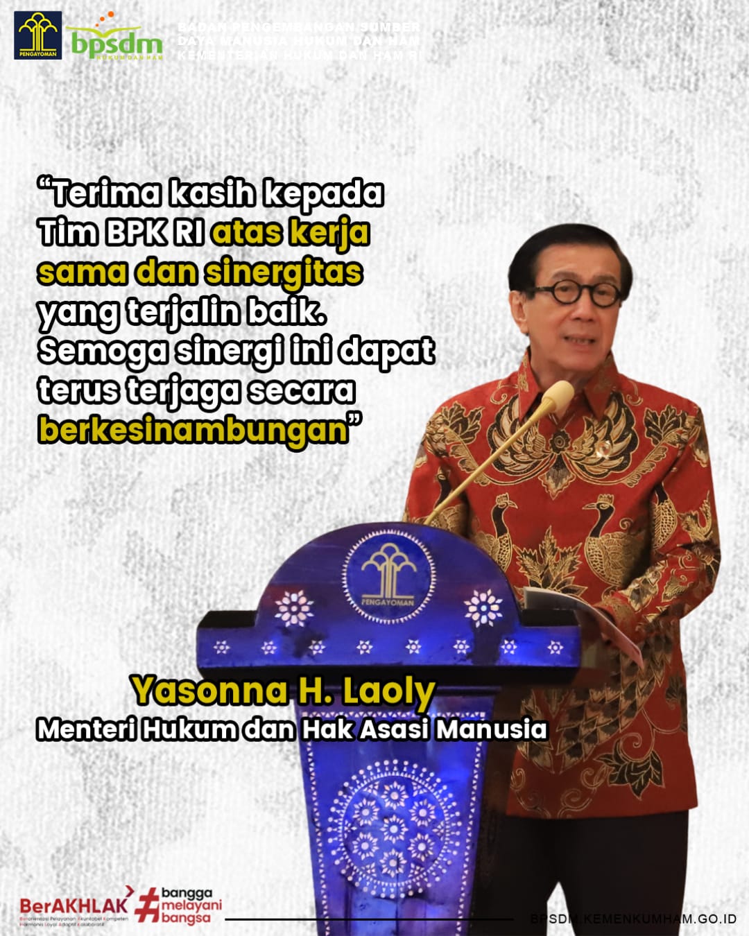 WhatsApp Image 2024 07 26 at 16.06.53