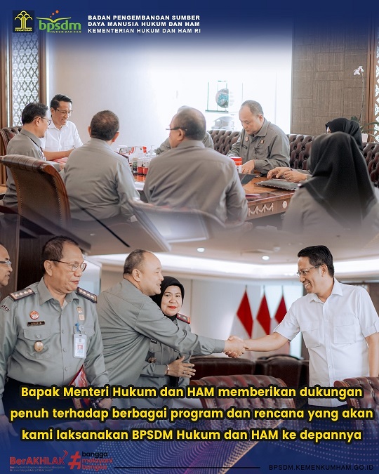 WhatsApp Image 2024 09 18 at 08.24.09 1