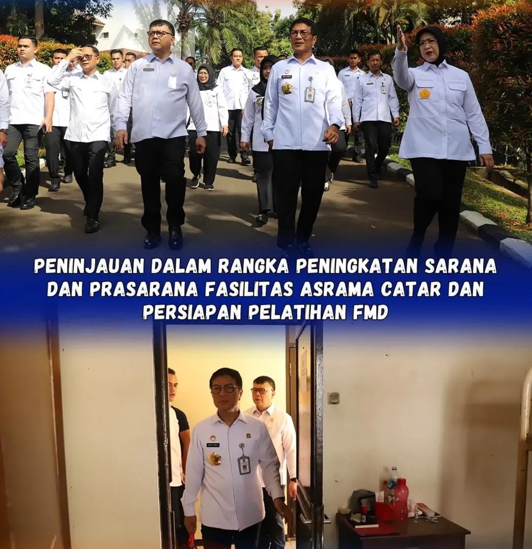 WhatsApp Image 2025 01 15 at 18.59.03 1