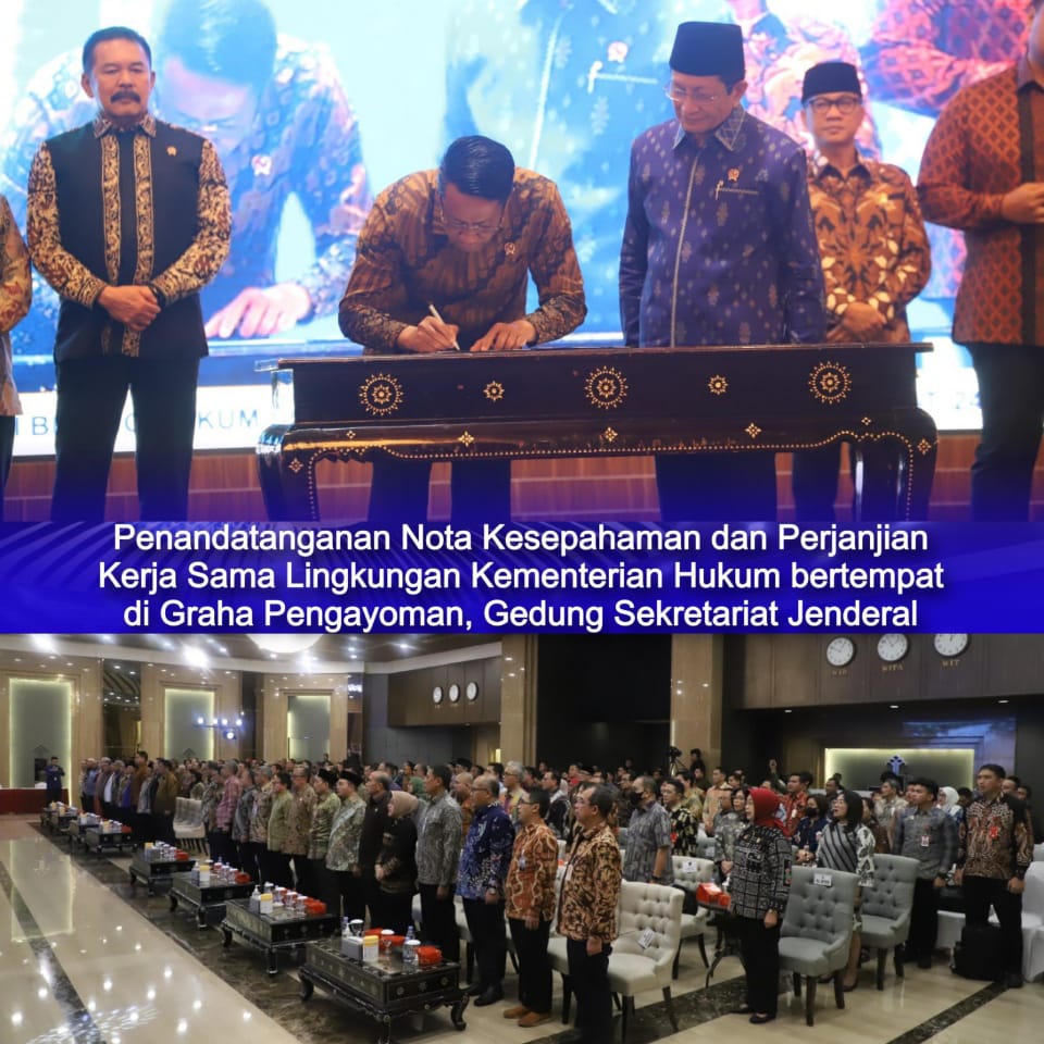 WhatsApp Image 2025 01 24 at 19.58.19