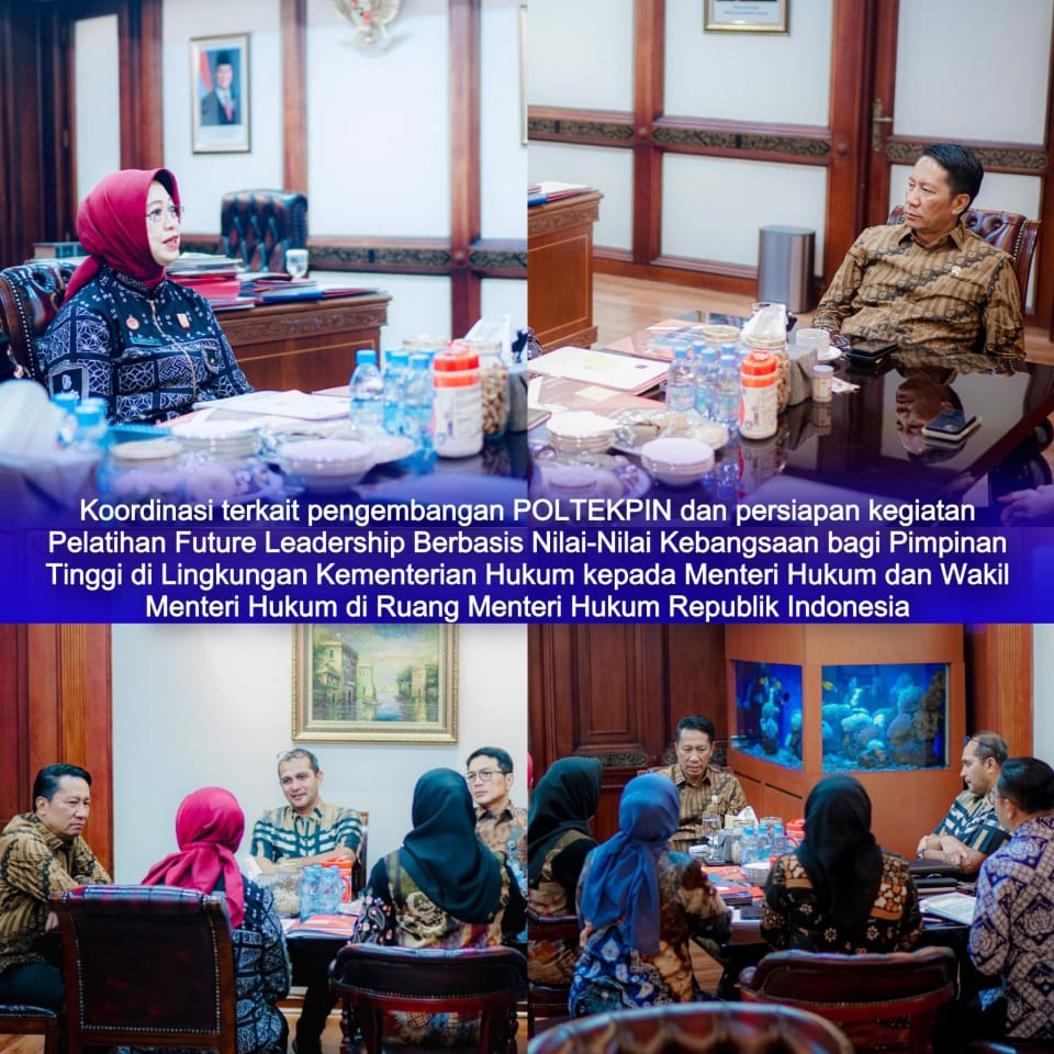 WhatsApp Image 2025 01 24 at 19.58.19 1