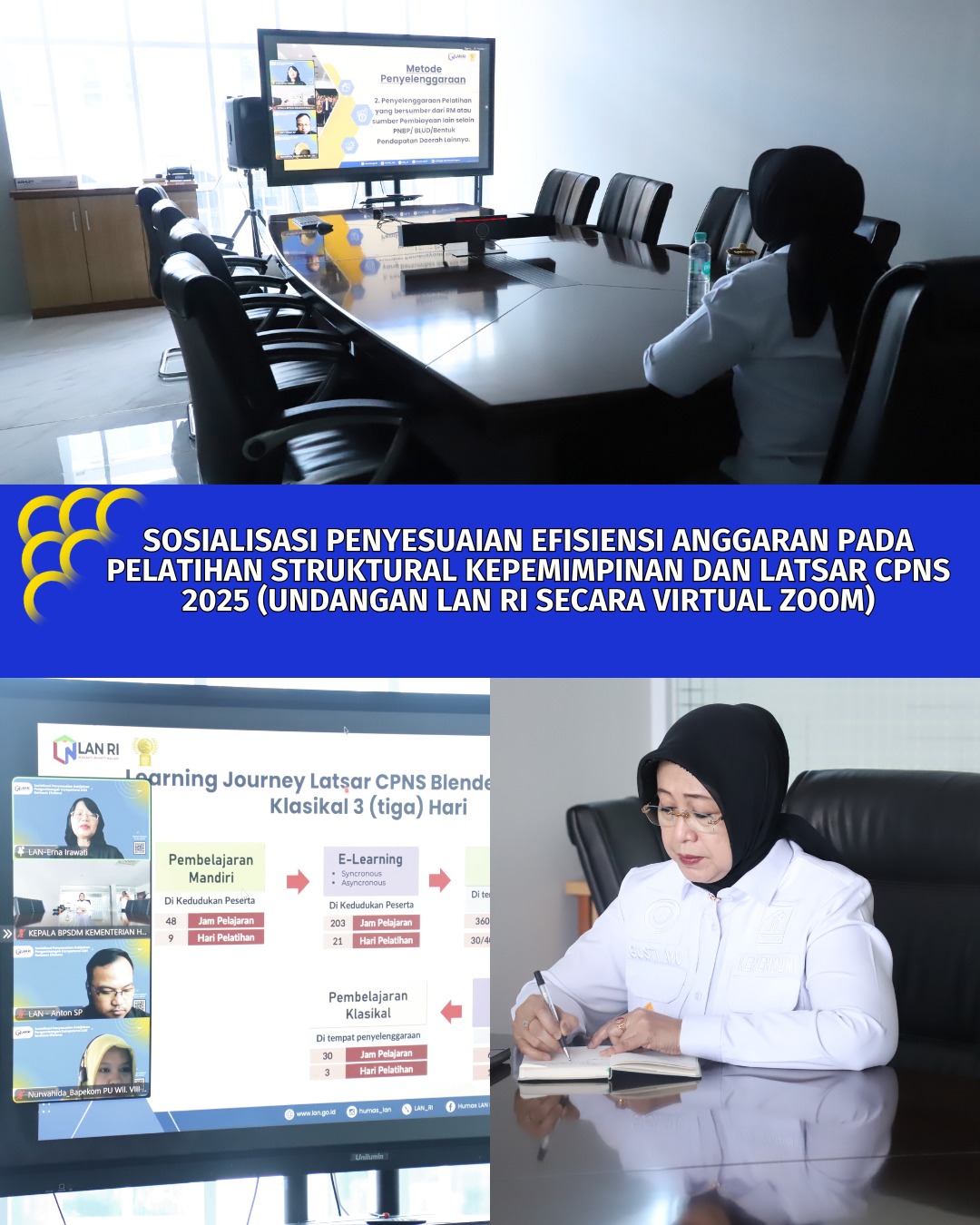 WhatsApp Image 2025 02 05 at 18.06.54