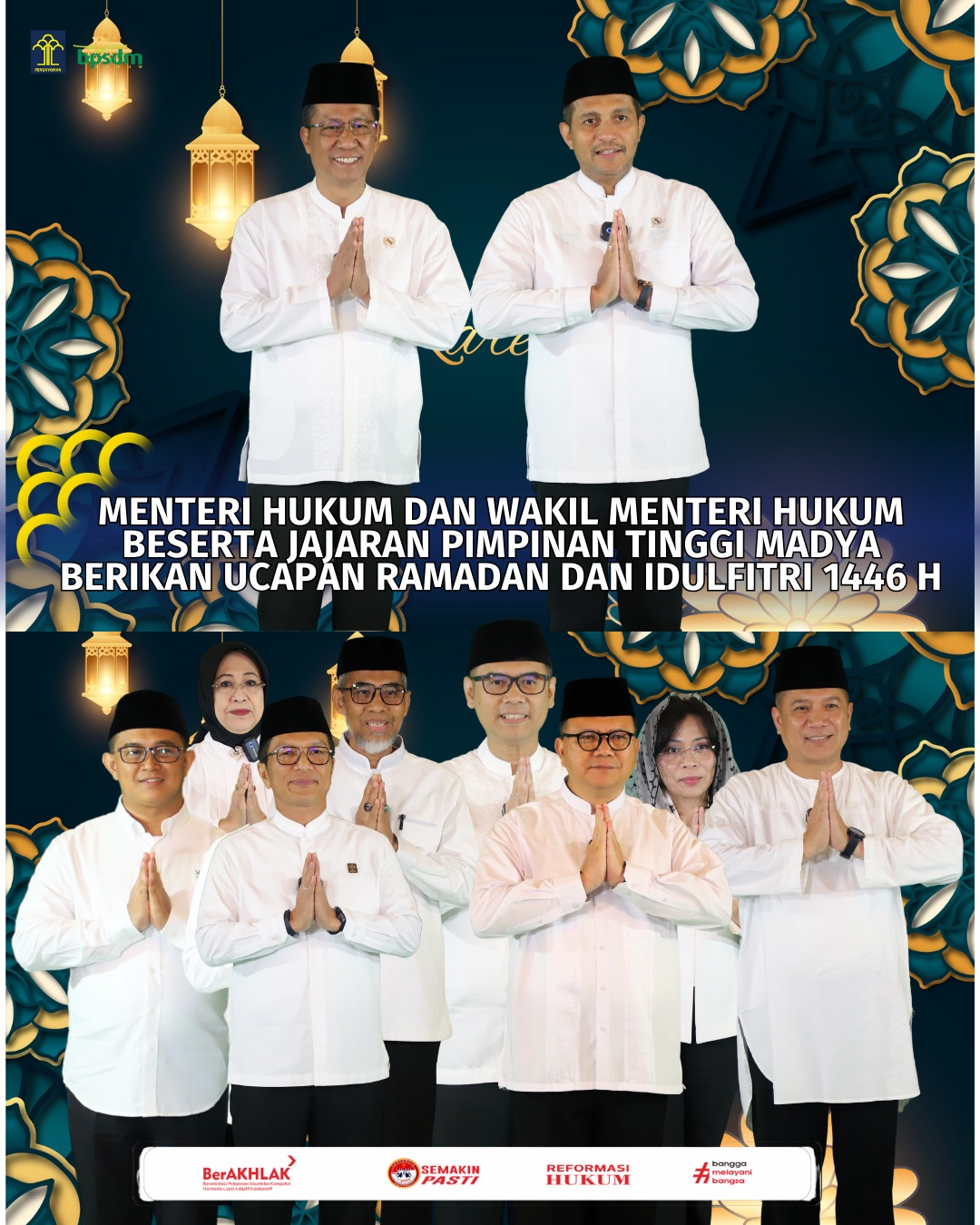 WhatsApp Image 2025 02 26 at 17.44.29 1