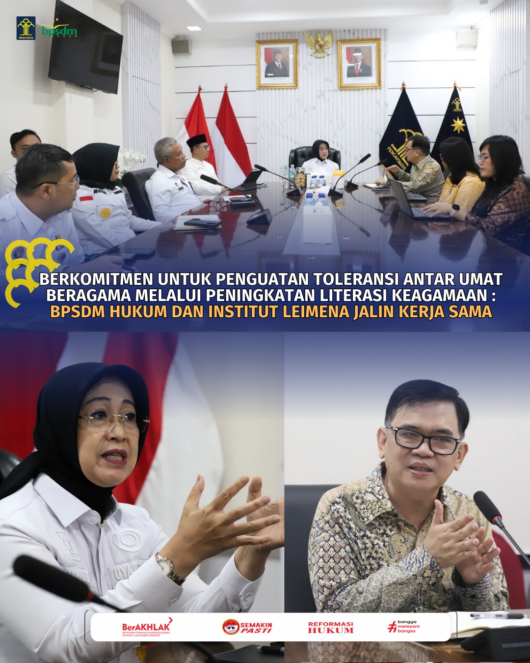 WhatsApp Image 2025 03 05 at 18.56.28