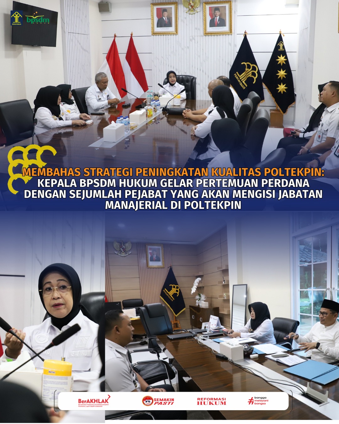 WhatsApp Image 2025 03 05 at 19.07.05