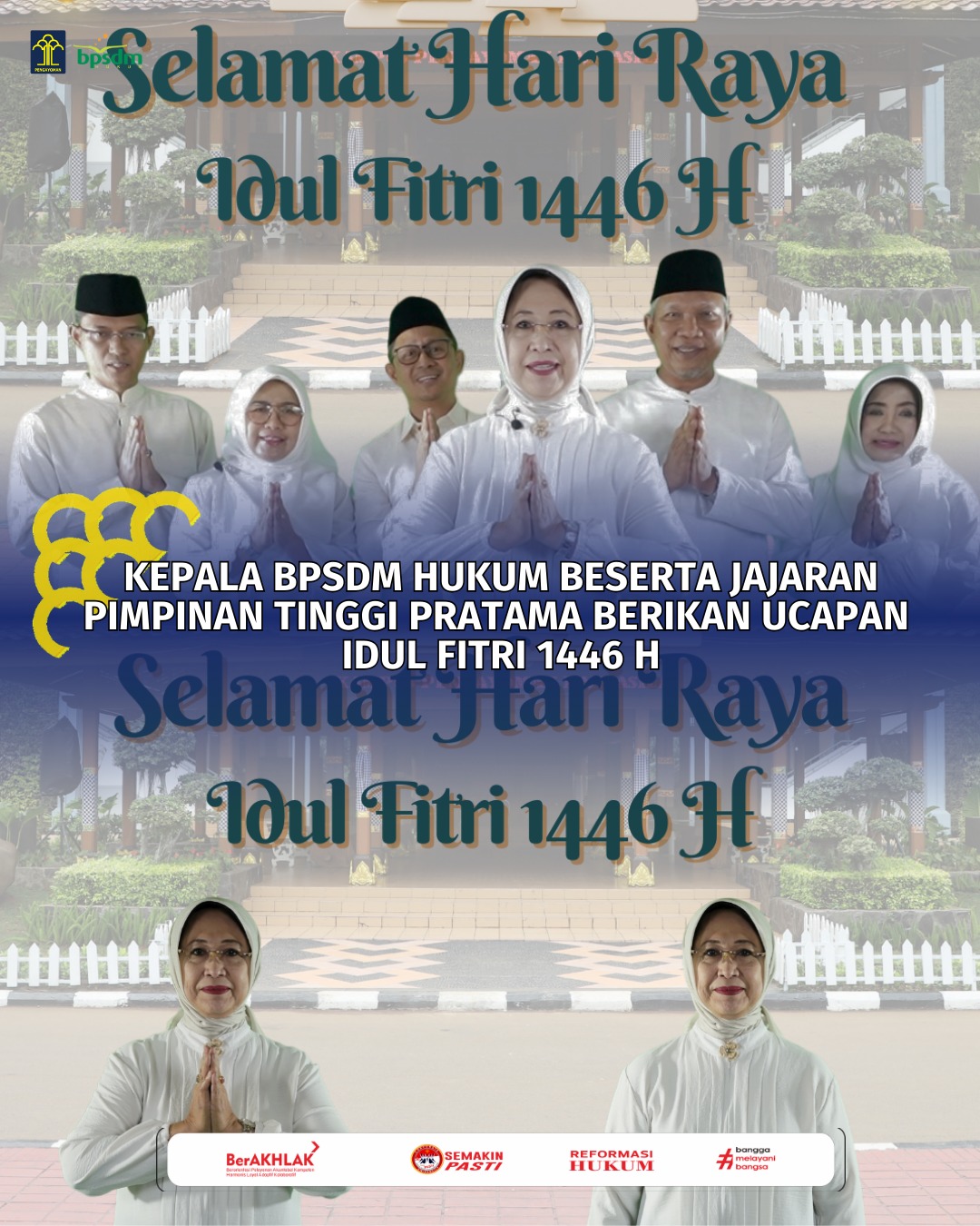 WhatsApp Image 2025 03 12 at 20.31.34